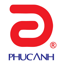 qc4